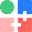 La Growth Machine logo